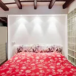 RSH Balestrari Apartments