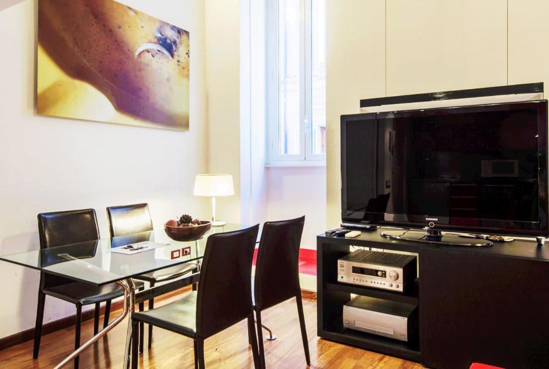 Rsh Balestrari Apartamento *